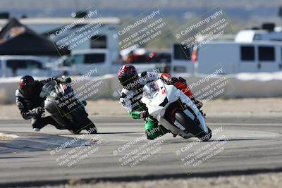 media/Nov-29-2025-TrackXperience (Sat) [[2953a387f4]]/1-Level 3/Session 3 (Turn 2)/